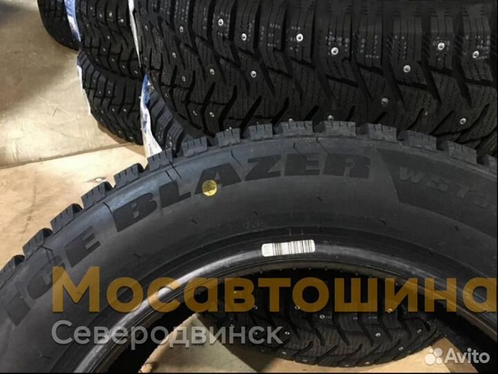 Sailun Ice Blazer WST3 165/65 R14 79T