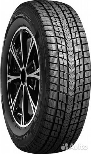Roadstone Winguard 255/55 R18 109V