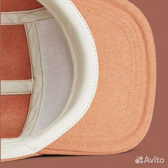 Новая детская кепка liewood из шерсти на 1-2 года