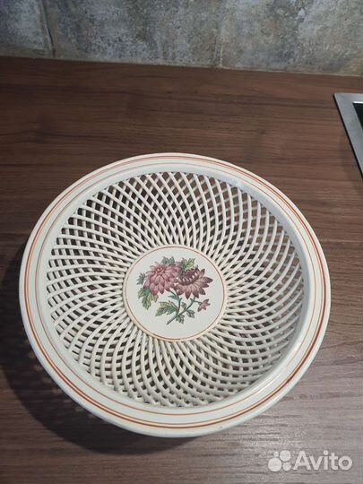 Сухарница.Кировский завод СССР