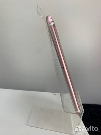 iPhone 7 Plus, 128 ГБ