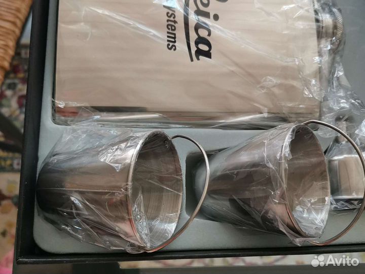 Подорочный набор