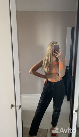 Кофта женская