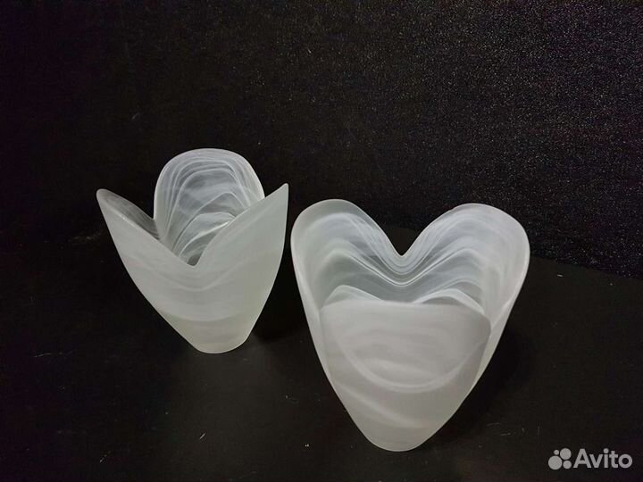 Плафоны СССР