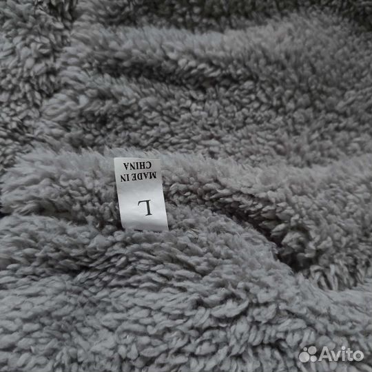 Костюм для маленькой собачки L