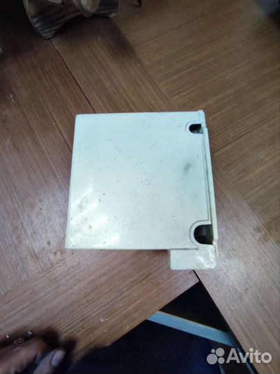 Запчасти на газовый котёл Daewoo DGB 250