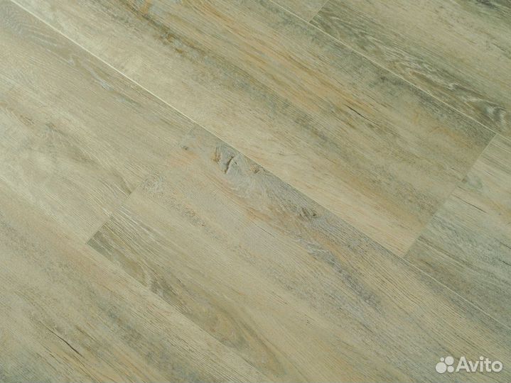 Ламинат SPC 43 класс 6 мм Форель AH-8525