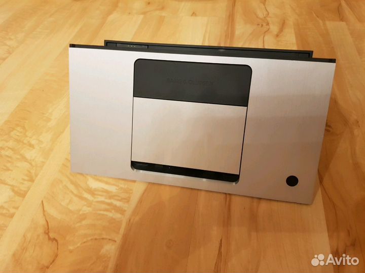 Bang&Olufsen Beosound Moment