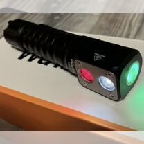 3000 r - Купить модели во всех регионах с доставкой