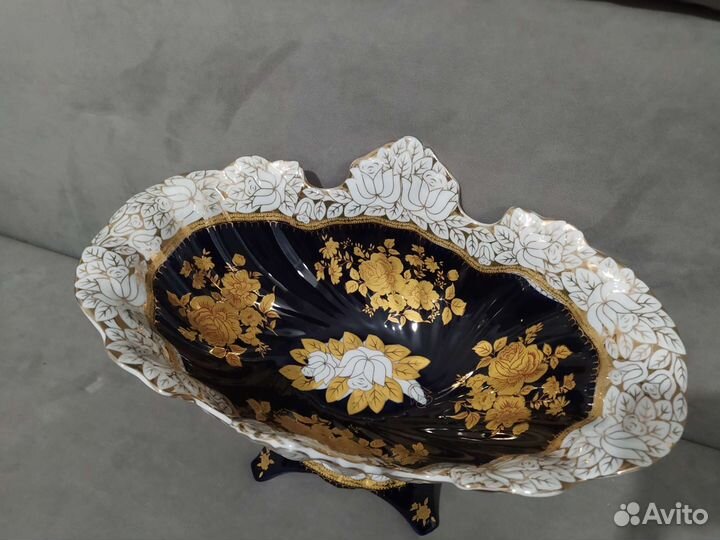 Фруктовница