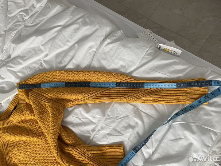 Свитер женский incity 46-48