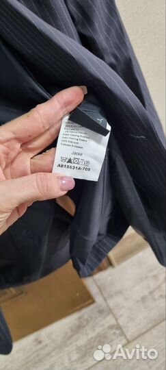 Костюм на мальчика