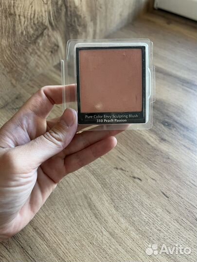 Estee lauder румяна 310