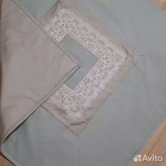 Набор на выписку до -10