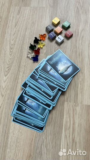 Имаджинариум