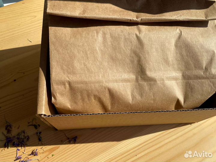 Иван чай 1кг кипрей свежий урожай, в гранулах