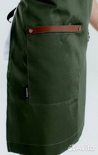 Чёрный китель оптом