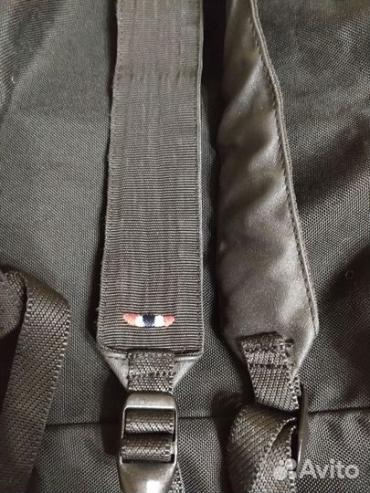 Рюкзак Napapijri voyage 2 оригинал