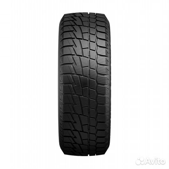 Cordiant Winter Drive 155/70 R13 75T