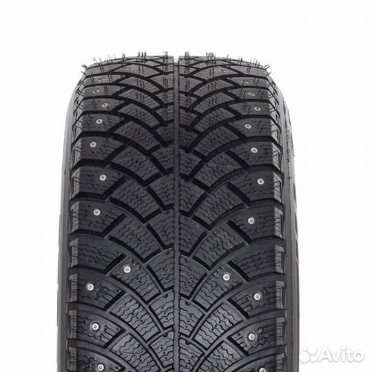 Bfgoodrich G-Force Stud 225/45 R17 94Q