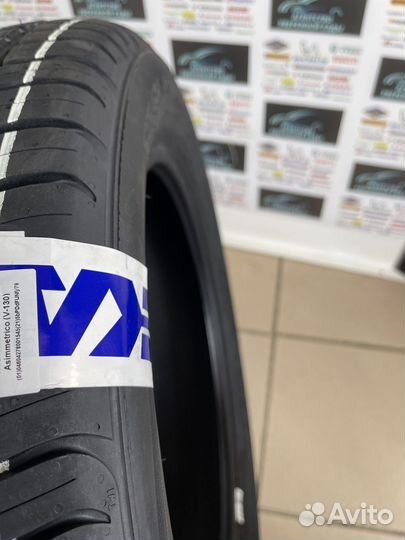 Viatti Strada Asimmetrico V-130 225/50 R17 94V