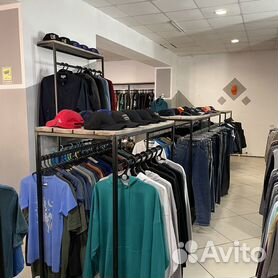 ZZoutlet Fashion Store - Опт