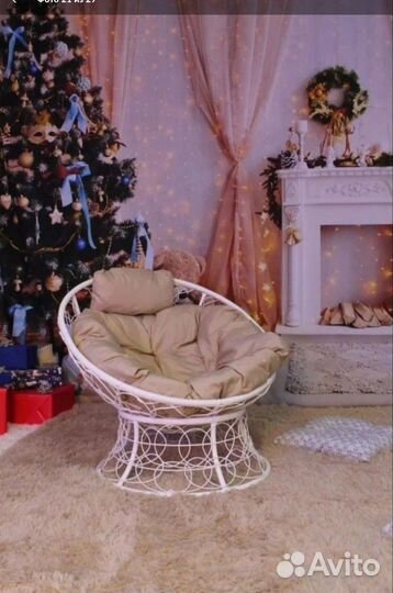 Оборудовпние для фотостудии