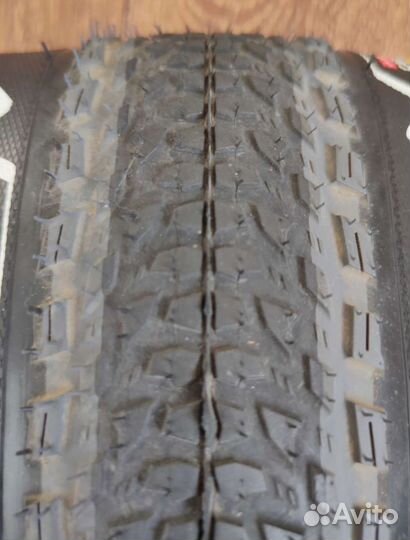 Покрышка Mitas 26