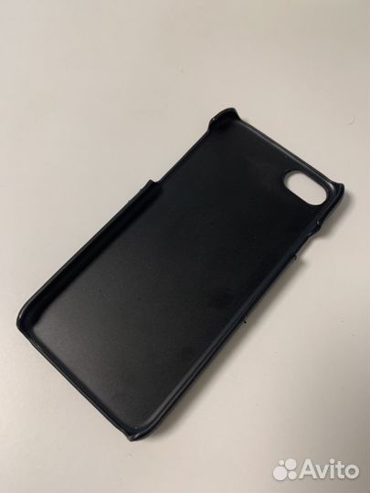 Чехол для iPhone 8