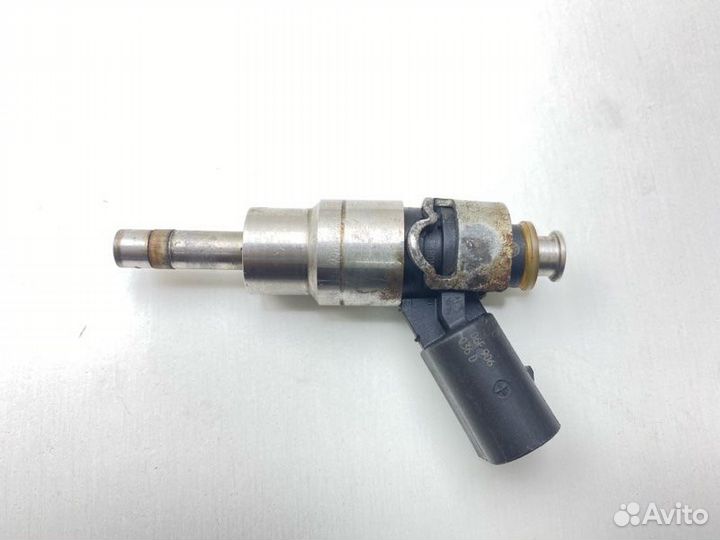 Форсунка топливная Volkswagen Jetta 1K2 BVZ 2006