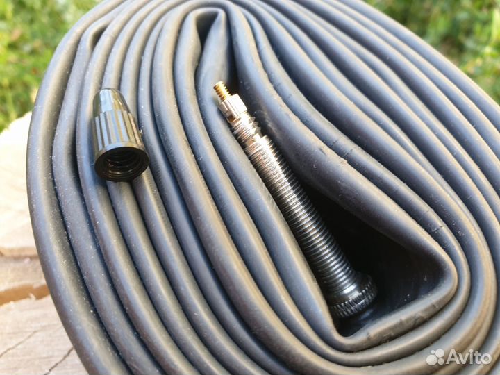 Камера 29 Continental