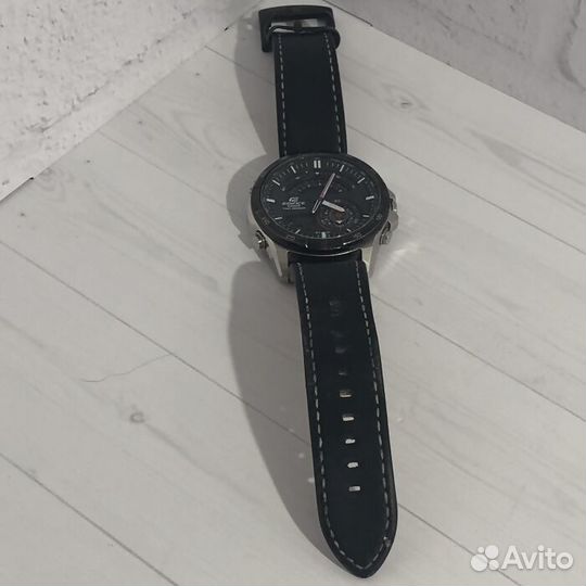 Наручные часы Casio Edifice ERA-200