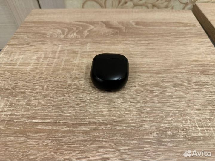 Беспроводные наушники Bose QuietComfort Earbuds 2