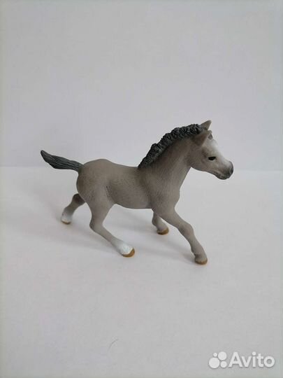 Набор шляйх Schleich