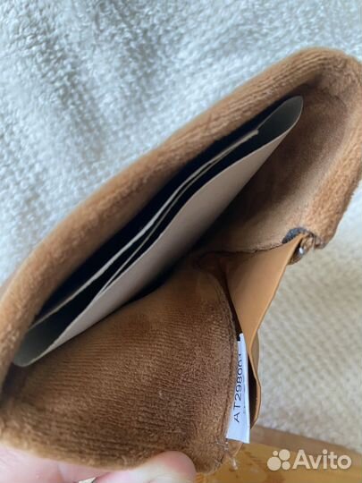 Резиновые сапоги