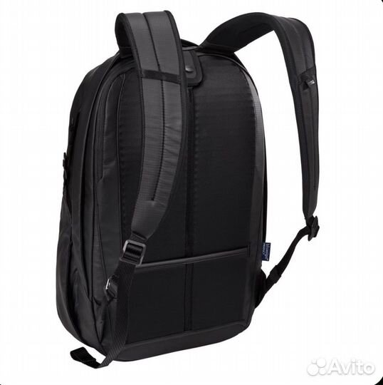 Новый рюкзак Thule Tact 21 L