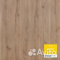 Ламинат Tarkett Odyssey дуб кносс 504 414 005