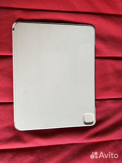 Чехол для iPad pro 12.9