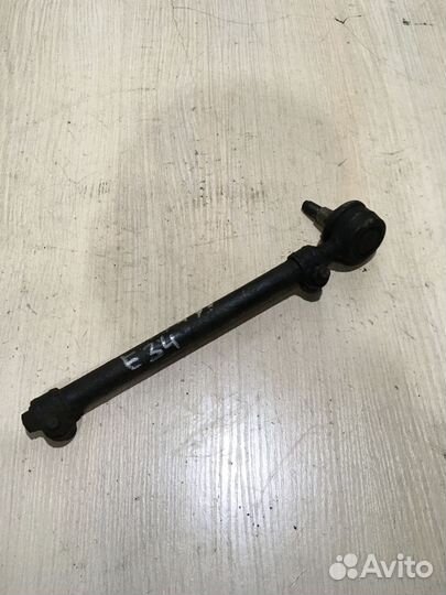 Тяга рулевая наконечник BMW 5 E34