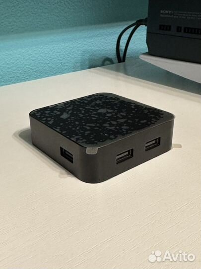 Адаптер для контроллера