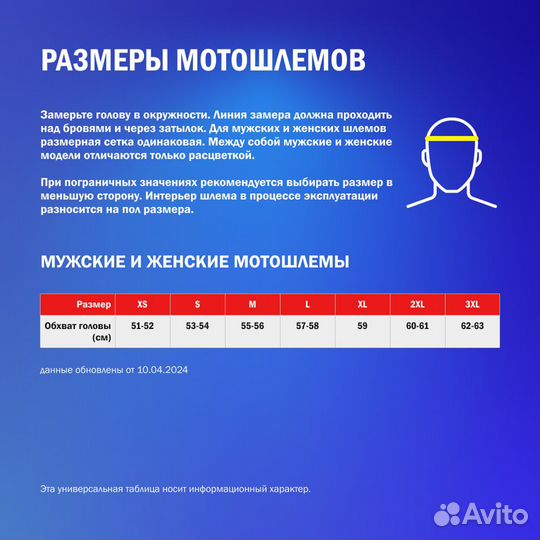 Nexx Y.10 Plain CO 2022 open face helmet Зеленый