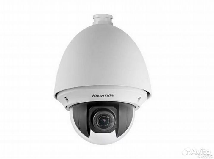 DS-2DE4A425IWG-E Hikvision