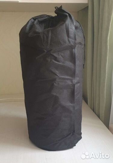 Очиститель воздуха