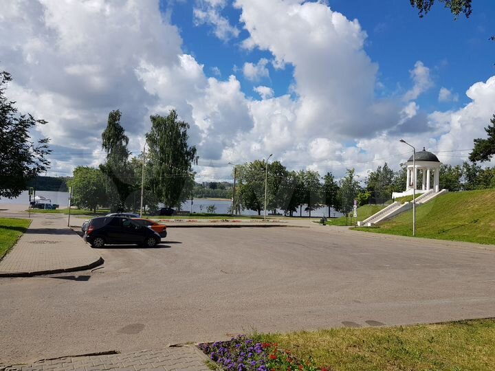 Свободное, офис, торговое 187 м²