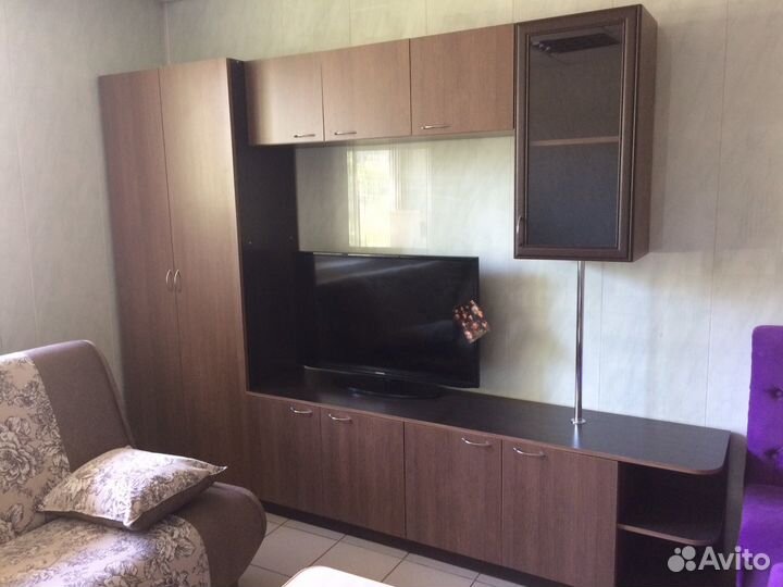 Стенка-горка