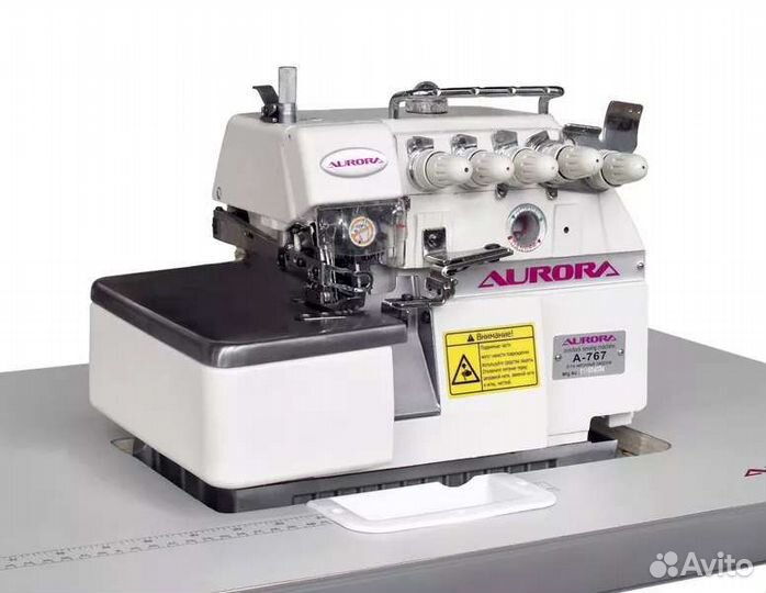 Швейные машины для дома премиум класса