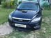 Ford Focus 1.8 MT, 2010, 192 000 км с пробегом, цена 680000 руб.