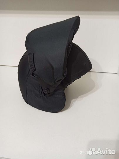 Каскашлем спецназ