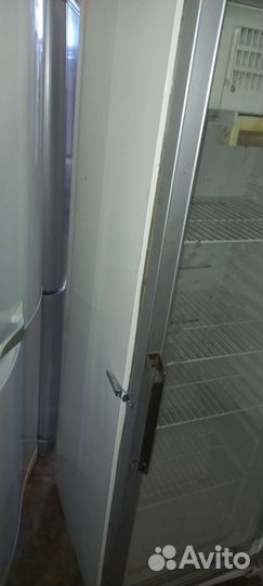 Морозильная камера Стинол NO frost