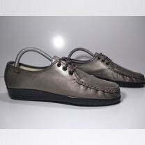 Ботинки женские Sas Womens Oxford.USA 38-39